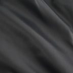 SHEEP LEATHER ZIP BZ #010 RED BLACK [16861 25004]