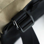 Rambling Bag #Beige [6021-1510]