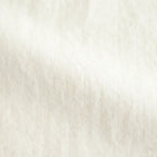 CO/HE PURE STRAIGHT DENIM #UN DYED [26S-BIS-PT05]