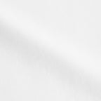 SUVIN COTTON P/O #WHITE [16851 66074]