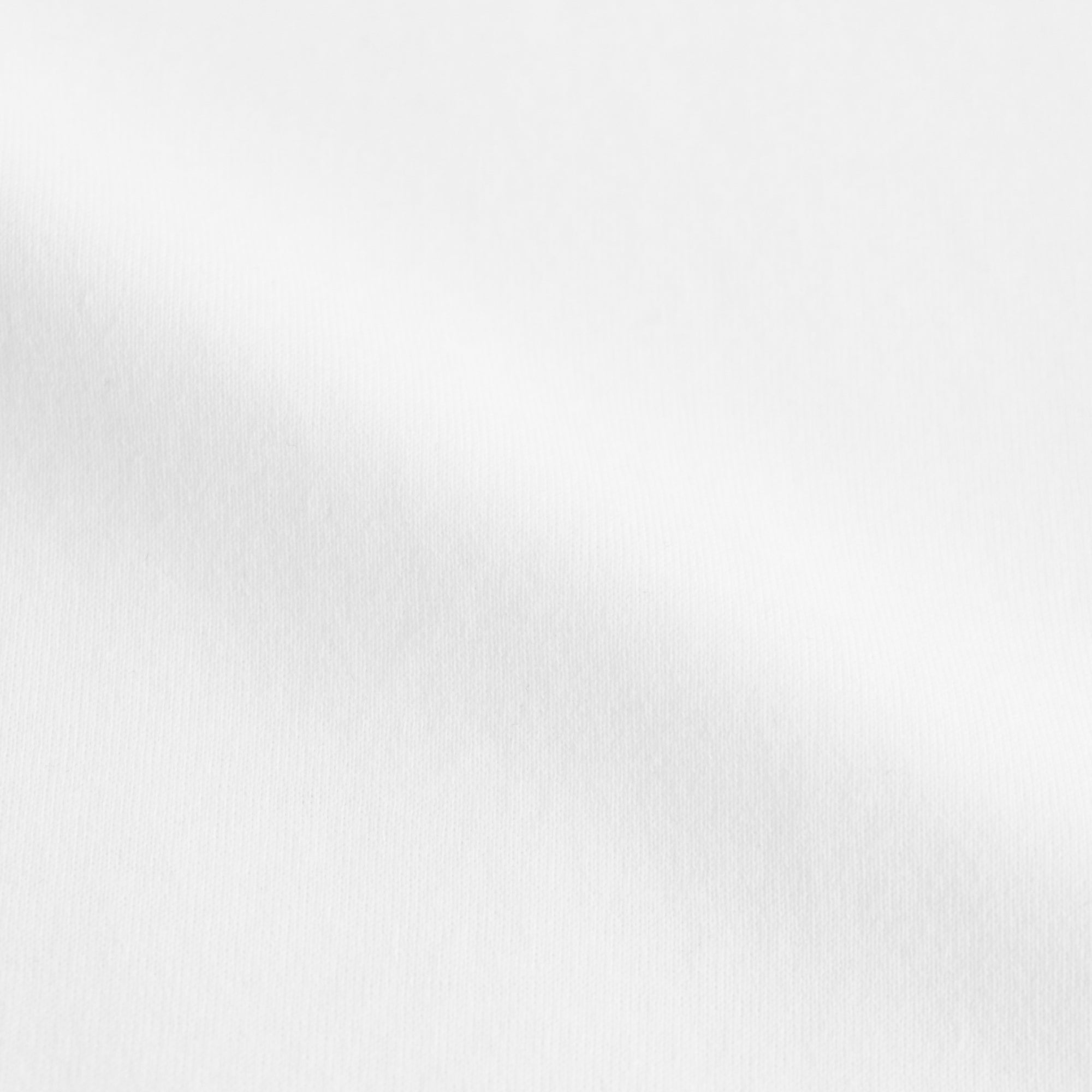 SUVIN COTTON P/O #WHITE [16851 66074]