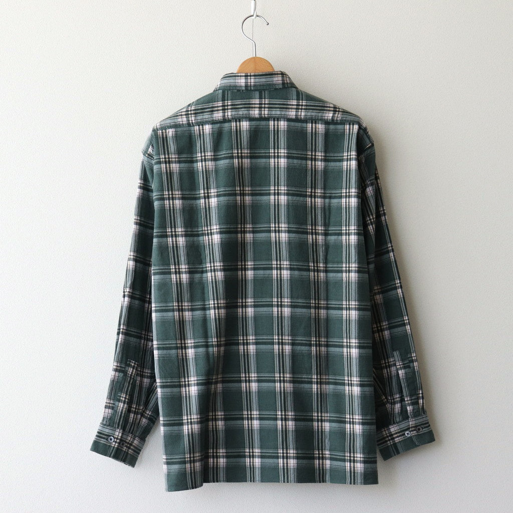 シグゼン❇️シャツ Button Up Aloha Shirts – Sig Zane Designs