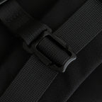 LC DAYPACK_STANDARD 30L #Black [26f_LC02]