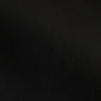 TENCEL TR #BLACK [17051 40069]