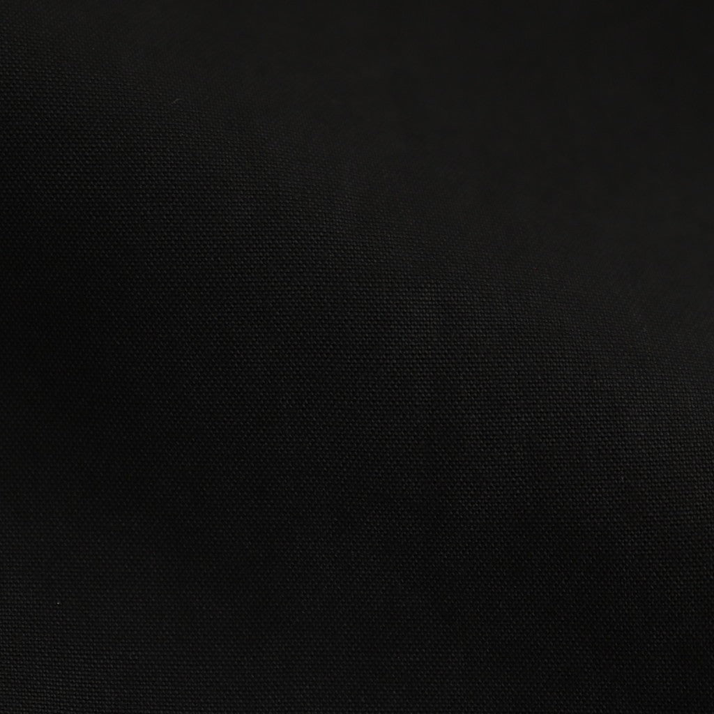 TENCEL TR #BLACK [17051 40069]