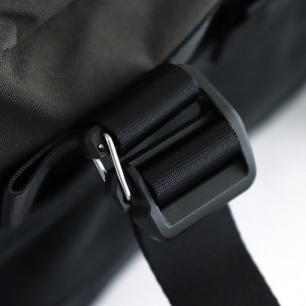 Rambling Bag #Grey [6021-1510]