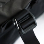 Rambling Bag #Grey [6021-1510]