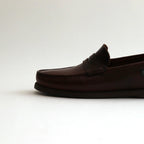 CORAUX #AMERICA [1991 03]