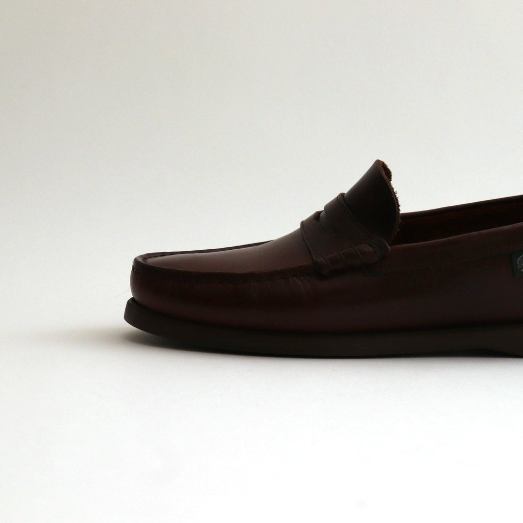 CORAUX #AMERICA [1991 03]