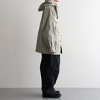65/35 Mountain Parka #Beige [N25SA086]