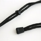 Rambling Sacoche #Black [6053-1515]