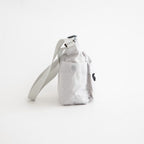 LC SHOULDER MINI_LITE #OffWhite [26f_LC04R]