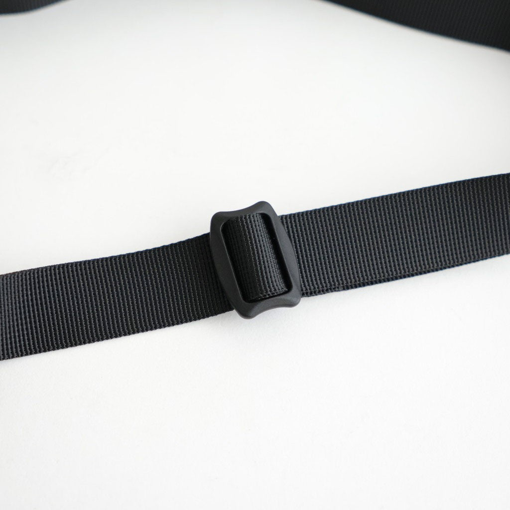 LC SHOULDER MINI_LITE #Black [26f_LC04R]