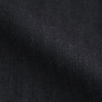 C/W AVIATOR SLACKS #CHARCOAL [PMAU-PT01]