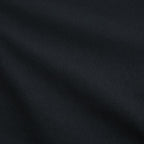 Classic Collared Cardigan #Black [bROOTS26F13]