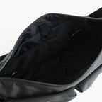 LC SHOULDER_STANDARD #Black [26f_LC03]