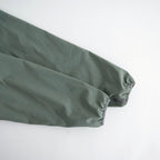 Rambling Round Active Hooded Blouson #Sage [6063-2509]