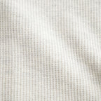 Rough&Smooth Thermal Blouson #HeatherOatmeal [bROOTS26F14]