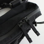 Rambling Bag #Black [6021-1510]