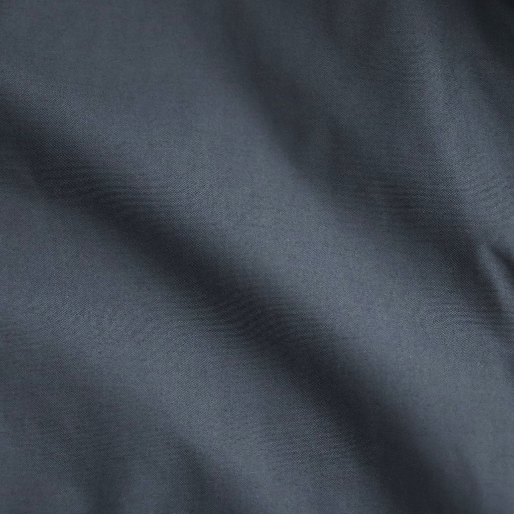 2L PERTEX UNLIMITED Cruiser Jacket #Black [S26FA072]