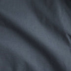 2L PERTEX UNLIMITED Cruiser Jacket #Black [S26FA072]