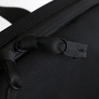 DAYPACK L（LC02） #Black [25s_LC02]