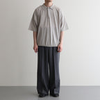 161cm 50kg　size : 2