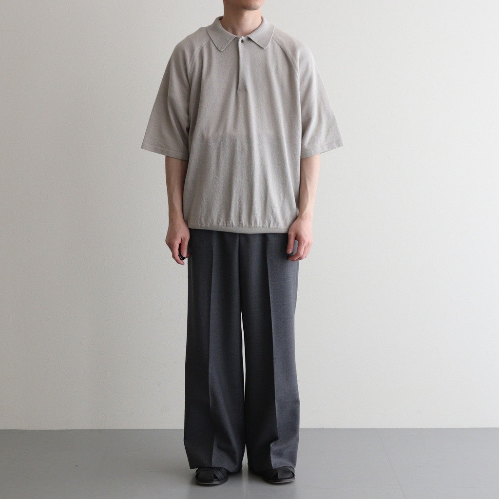 161cm 50kg　size : 2