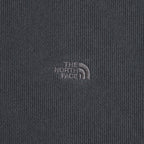 Field Hoodie #Asphalt Gray [N24FH059]