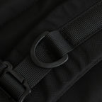 DAYPACK L（LC02） #Black [25s_LC02]