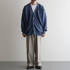 161cm 50kg　size : 2