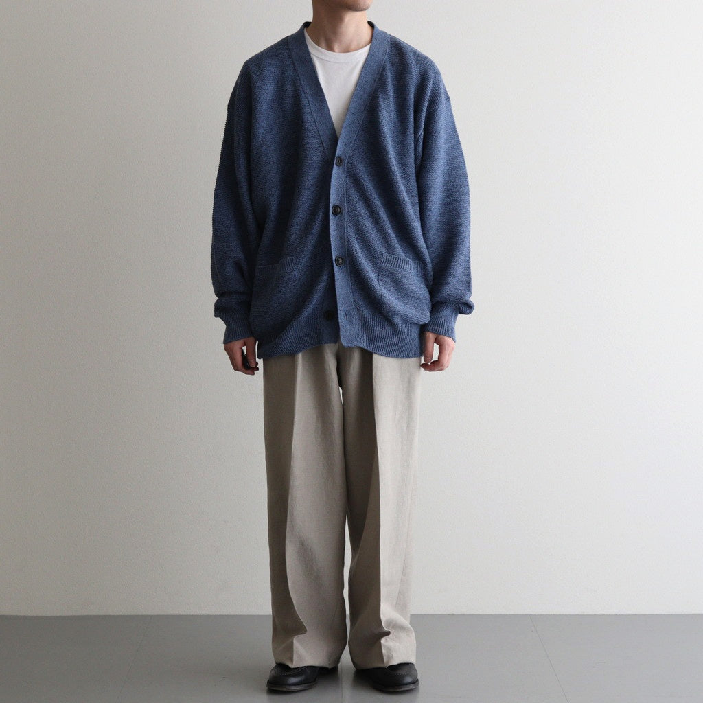 161cm 50kg　size : 2