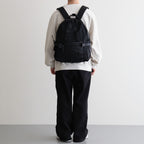 Rambling Day Pack #Black [6053-1514]