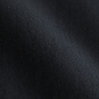 JUMBERCA URAKE ZIP UP PARKA #NAVY [BN-24FM-034]