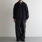 DAYPACK L（LC02） #Black [25s_LC02]