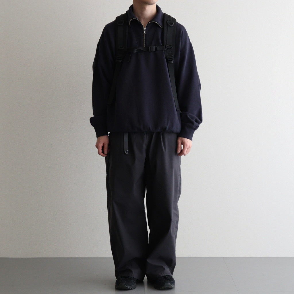 DAYPACK L（LC02） #Black [25s_LC02]