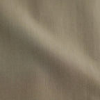 DOUBLE-PLEATED BUGS TROUSER #MOREL [261OJ-PT29]