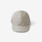 IC1 #OFF WHITE [IC1]