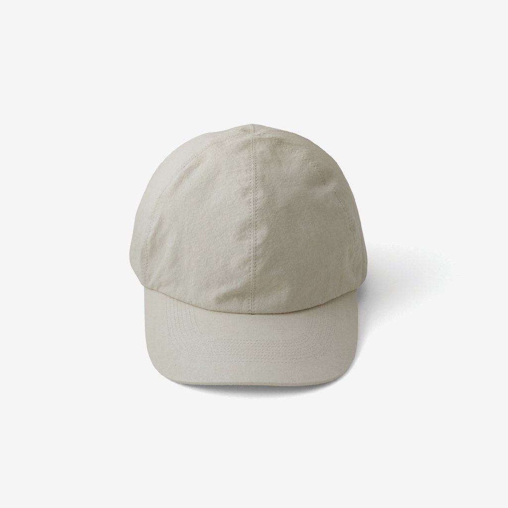 IC1 #OFF WHITE [IC1]