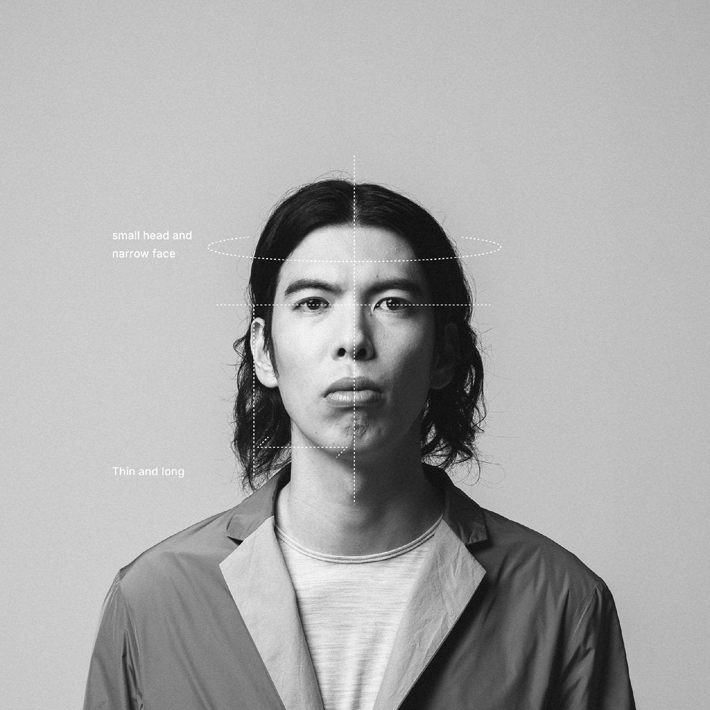 IC1 #OFF WHITE [IC1]