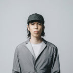 IC1 #OFF WHITE [IC1]