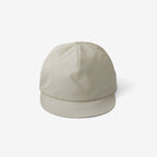 YC2 #OFF WHITE [YC2]