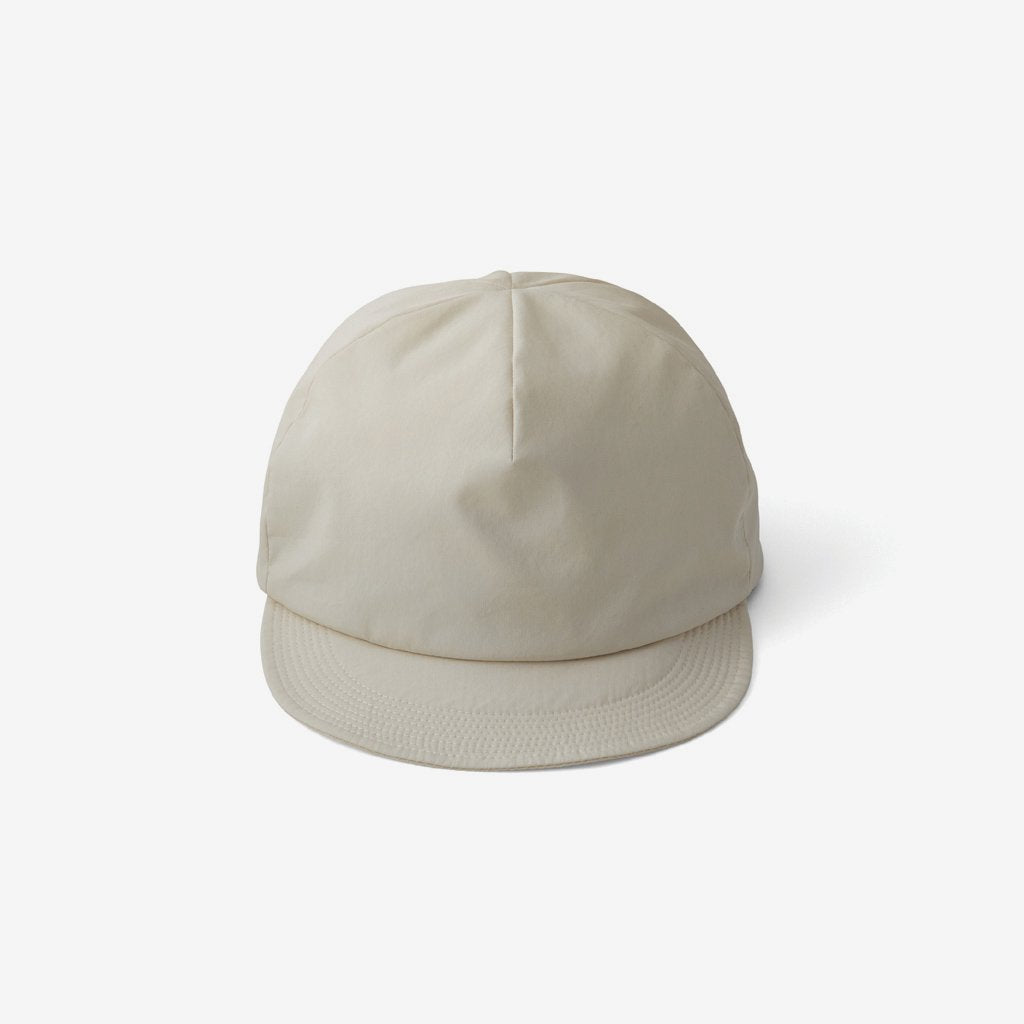 YC2 #OFF WHITE [YC2]