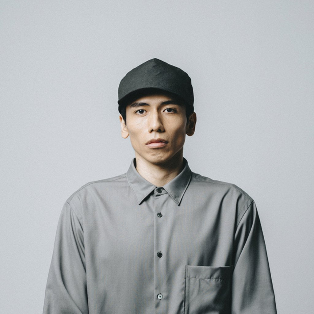 YC2 #OFF WHITE [YC2]