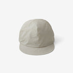 YC1 #OFF WHITE [YC1]