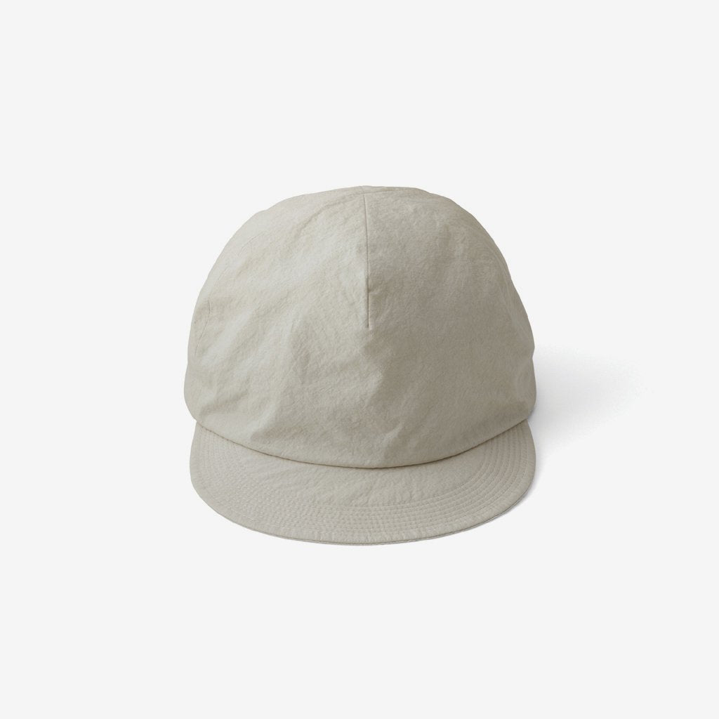 YC1 #OFF WHITE [YC1]