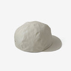 YC1 #OFF WHITE [YC1]