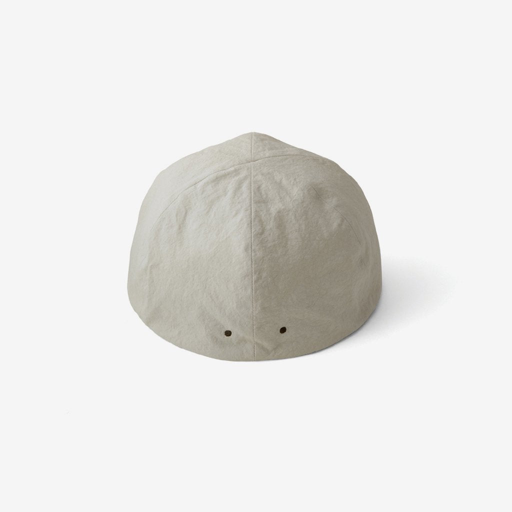 YC1 #OFF WHITE [YC1]