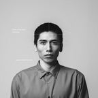 YC1 #OFF WHITE [YC1]