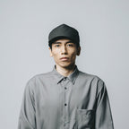 YC1 #OFF WHITE [YC1]